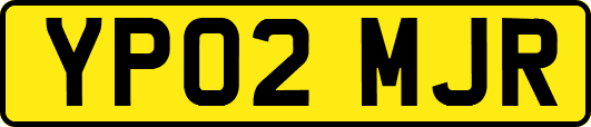 YP02MJR