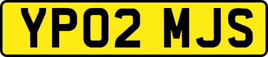 YP02MJS
