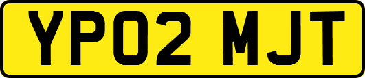 YP02MJT