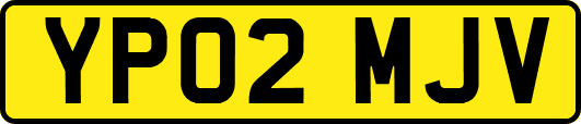 YP02MJV
