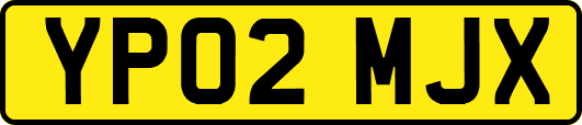 YP02MJX