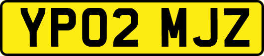 YP02MJZ