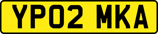 YP02MKA