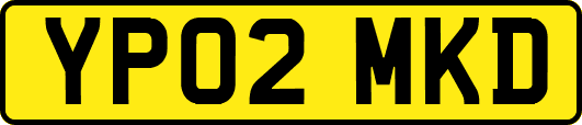 YP02MKD