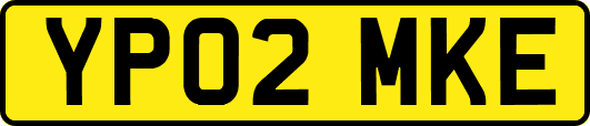 YP02MKE