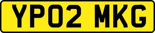 YP02MKG