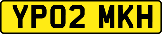 YP02MKH