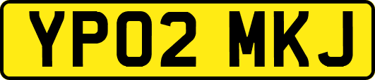 YP02MKJ