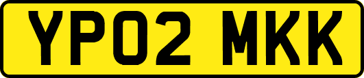 YP02MKK