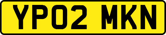 YP02MKN