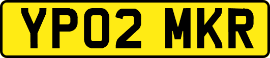 YP02MKR