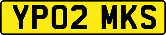 YP02MKS