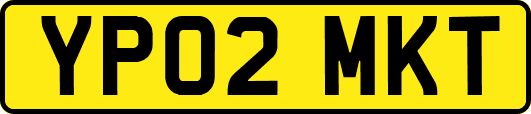 YP02MKT
