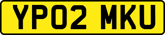 YP02MKU