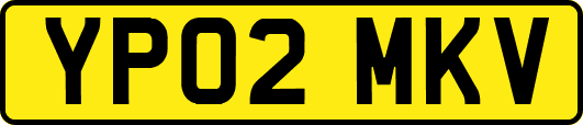 YP02MKV