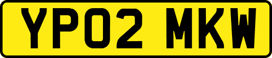 YP02MKW