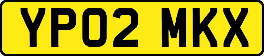 YP02MKX