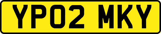 YP02MKY