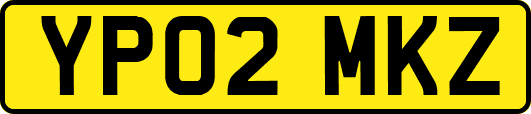 YP02MKZ