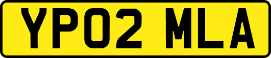 YP02MLA