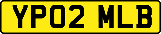 YP02MLB