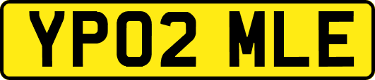 YP02MLE