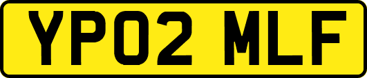 YP02MLF