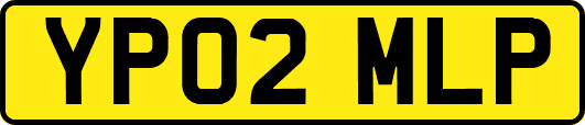YP02MLP