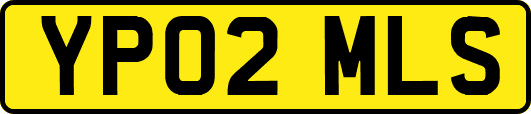 YP02MLS