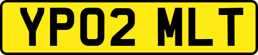 YP02MLT
