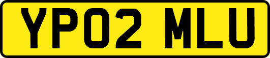 YP02MLU