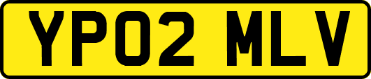 YP02MLV
