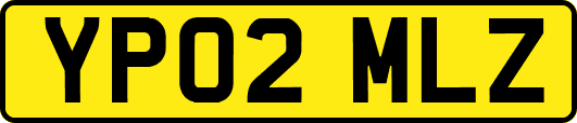 YP02MLZ