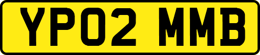 YP02MMB