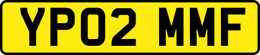 YP02MMF