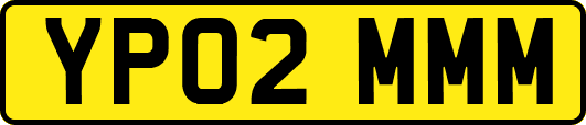 YP02MMM