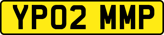 YP02MMP