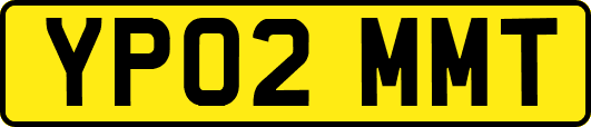YP02MMT