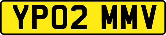 YP02MMV