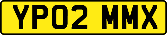 YP02MMX