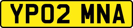 YP02MNA