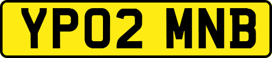 YP02MNB