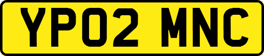 YP02MNC