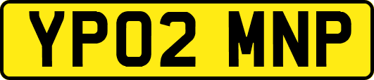 YP02MNP