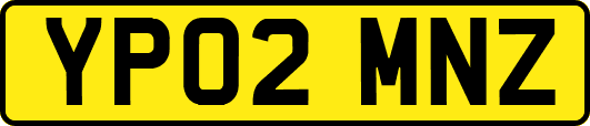 YP02MNZ