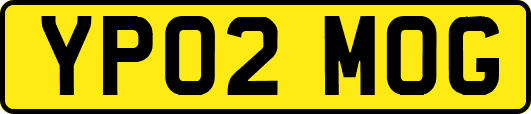 YP02MOG