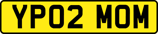 YP02MOM