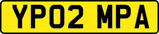 YP02MPA
