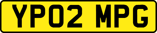 YP02MPG