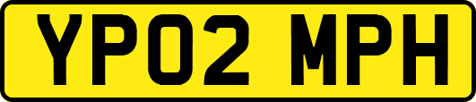 YP02MPH
